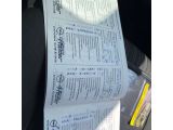 Opel Astra bei Gebrauchtwagen.expert - Abbildung (11 / 15)