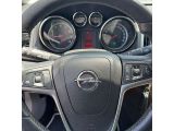 Opel Astra bei Gebrauchtwagen.expert - Abbildung (5 / 15)