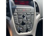 Opel Astra bei Gebrauchtwagen.expert - Abbildung (7 / 15)