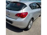 Opel Astra bei Gebrauchtwagen.expert - Abbildung (4 / 15)
