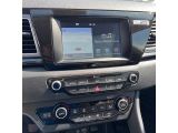 Kia Niro bei Gebrauchtwagen.expert - Abbildung (9 / 13)