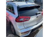 Kia Niro bei Gebrauchtwagen.expert - Abbildung (4 / 13)