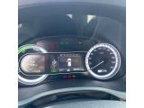 Kia Niro bei Gebrauchtwagen.expert - Abbildung (6 / 13)