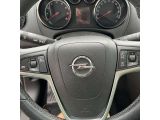 Opel Meriva bei Gebrauchtwagen.expert - Abbildung (7 / 11)
