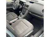 Opel Meriva bei Gebrauchtwagen.expert - Abbildung (6 / 11)