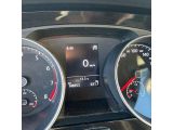 VW Touran bei Gebrauchtwagen.expert - Abbildung (6 / 14)