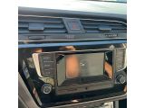 VW Touran bei Gebrauchtwagen.expert - Abbildung (9 / 14)