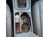 VW Touran bei Gebrauchtwagen.expert - Abbildung (11 / 14)