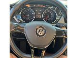 VW Touran bei Gebrauchtwagen.expert - Abbildung (5 / 14)