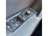 VW Touran bei Gebrauchtwagen.expert - Abbildung (10 / 14)