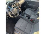 VW Touran bei Gebrauchtwagen.expert - Abbildung (7 / 14)