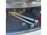 VW Touran bei Gebrauchtwagen.expert - Abbildung (14 / 14)