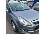 Opel Corsa bei Gebrauchtwagen.expert - Abbildung (2 / 15) Opel Corsa bei Gebrauchtwagen.expert - Abbildung (2 / 15)