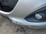 Mazda 5 bei Gebrauchtwagen.expert - Abbildung (14 / 15)