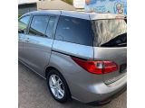 Mazda 5 bei Gebrauchtwagen.expert - Abbildung (3 / 15)