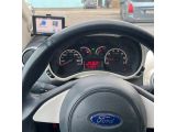 Ford Ka bei Gebrauchtwagen.expert - Abbildung (6 / 12)