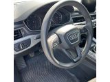 Audi A4 bei Gebrauchtwagen.expert - Abbildung (5 / 12)