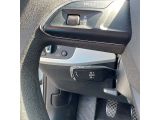 Audi A4 bei Gebrauchtwagen.expert - Abbildung (12 / 12)