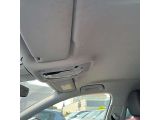Audi A4 bei Gebrauchtwagen.expert - Abbildung (11 / 12)
