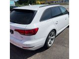 Audi A4 bei Gebrauchtwagen.expert - Abbildung (3 / 12)