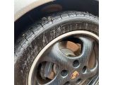 Porsche Boxster bei Gebrauchtwagen.expert - Abbildung (12 / 15)