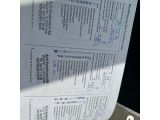 Opel Corsa bei Gebrauchtwagen.expert - Abbildung (12 / 15)