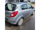 Opel Corsa bei Gebrauchtwagen.expert - Abbildung (3 / 15)