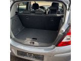 Opel Corsa bei Gebrauchtwagen.expert - Abbildung (14 / 15)