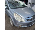 Opel Corsa bei Gebrauchtwagen.expert - Abbildung (2 / 15) Opel Corsa bei Gebrauchtwagen.expert - Abbildung (2 / 15)