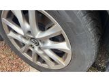 Mazda 3 bei Gebrauchtwagen.expert - Abbildung (15 / 15) Mazda 3 bei Gebrauchtwagen.expert - Abbildung (15 / 15)