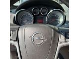 Opel Insignia bei Gebrauchtwagen.expert - Abbildung (6 / 12)