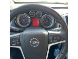 Opel Astra bei Gebrauchtwagen.expert - Abbildung (4 / 14) Opel Astra bei Gebrauchtwagen.expert - Abbildung (4 / 14)