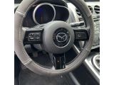 Mazda CX 7 bei Gebrauchtwagen.expert - Abbildung (4 / 14)