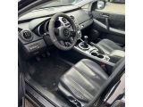 Mazda CX 7 bei Gebrauchtwagen.expert - Abbildung (8 / 14)