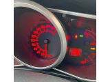 Mazda CX 7 bei Gebrauchtwagen.expert - Abbildung (7 / 14)