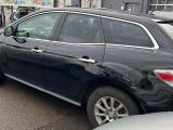 Mazda CX 7 bei Gebrauchtwagen.expert - Abbildung (5 / 14)