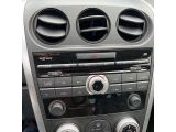 Mazda CX 7 bei Gebrauchtwagen.expert - Abbildung (9 / 14)