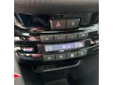 Peugeot 2008 bei Gebrauchtwagen.expert - Abbildung (9 / 15)