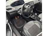 Peugeot 2008 bei Gebrauchtwagen.expert - Abbildung (6 / 15)