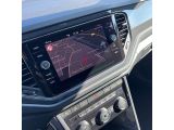 VW T-Roc bei Gebrauchtwagen.expert - Abbildung (8 / 14) VW T-Roc bei Gebrauchtwagen.expert - Abbildung (8 / 14)