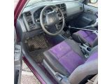 Toyota RAV 4 bei Gebrauchtwagen.expert - Abbildung (7 / 13)