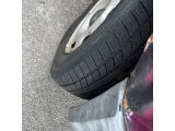 Toyota RAV 4 bei Gebrauchtwagen.expert - Abbildung (6 / 13)