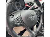 Opel Corsa bei Gebrauchtwagen.expert - Abbildung (7 / 12)