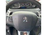 Peugeot 208 bei Gebrauchtwagen.expert - Abbildung (5 / 11)
