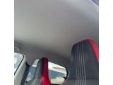 Skoda Citigo bei Gebrauchtwagen.expert - Abbildung (15 / 15)