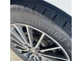 Skoda Citigo bei Gebrauchtwagen.expert - Abbildung (12 / 15)