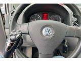 VW Golf Plus bei Gebrauchtwagen.expert - Abbildung (5 / 15)