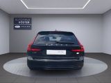 Volvo V90 bei Gebrauchtwagen.expert - Abbildung (4 / 15)