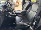 Jeep Wrangler bei Gebrauchtwagen.expert - Abbildung (11 / 14)
