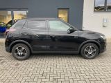 Ssangyong Tivoli bei Gebrauchtwagen.expert - Abbildung (6 / 12)